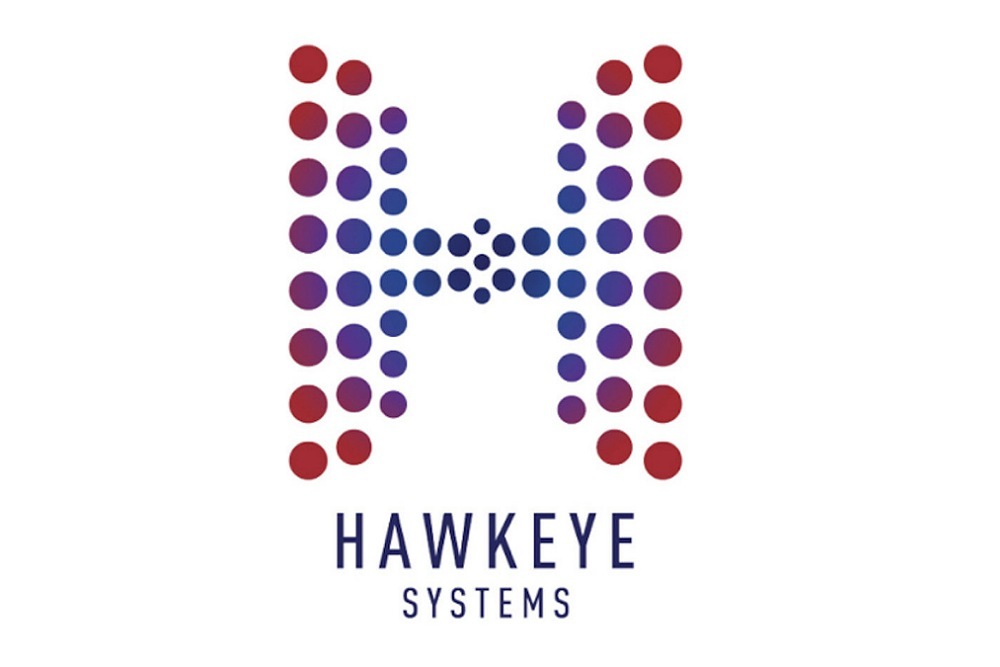 hawkeye loft management system