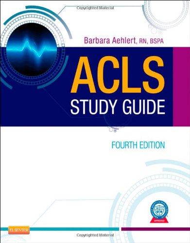 acls book free download
